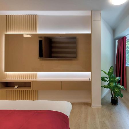 Luxury Studio Yasmine Downtown Mostar Eksteriør bilde