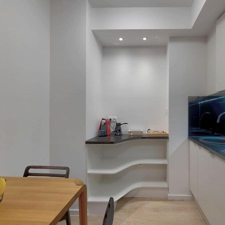 Luxury Studio Yasmine Downtown Mostar Eksteriør bilde